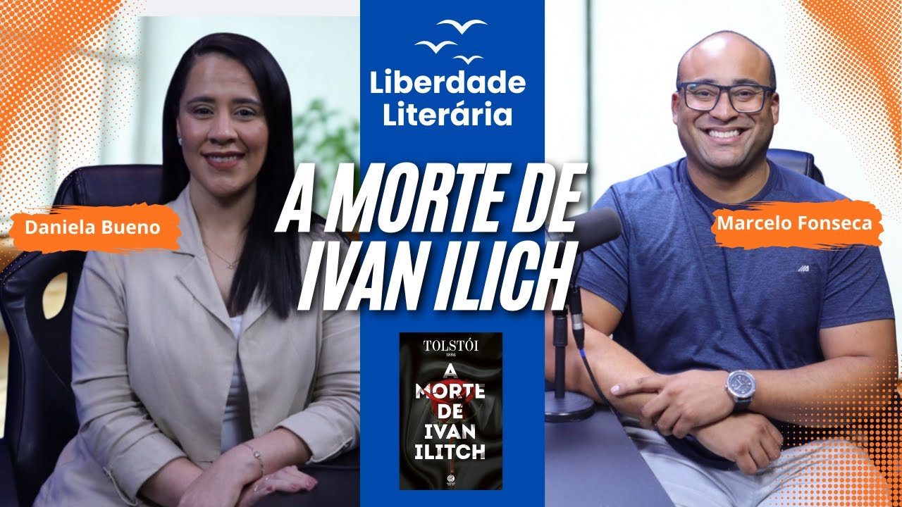 A Morte de Ivan Ilitch – Resumo, Análise e Reflexões Sobre o Clássico de Tolstói