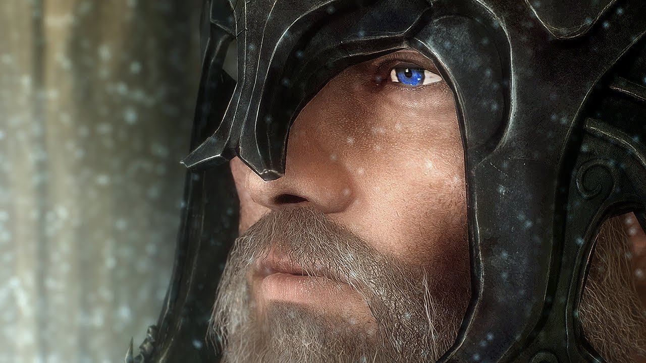 Skyrim - Top 10 Best Mods of 2019 (LE, SE)