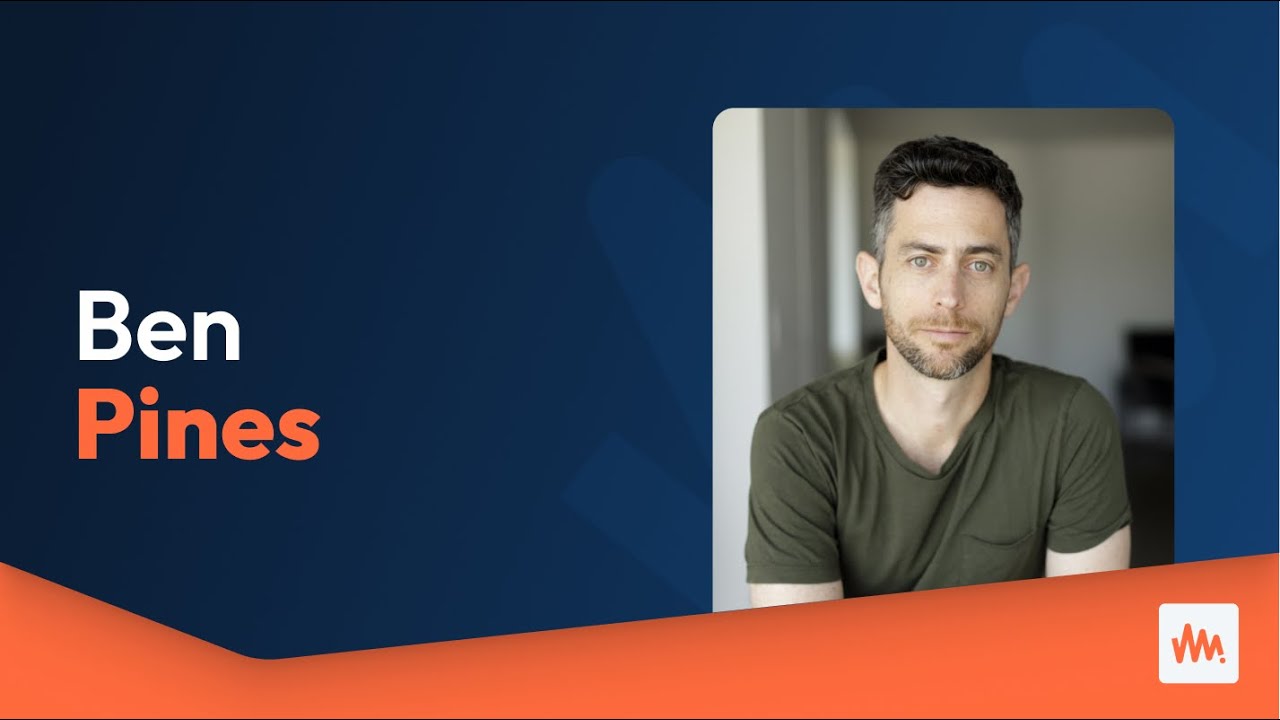Do Founders Make Great Marketers?