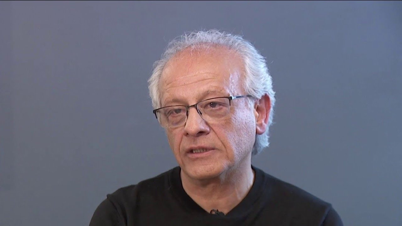 Minnesota Iranians react to attack on country