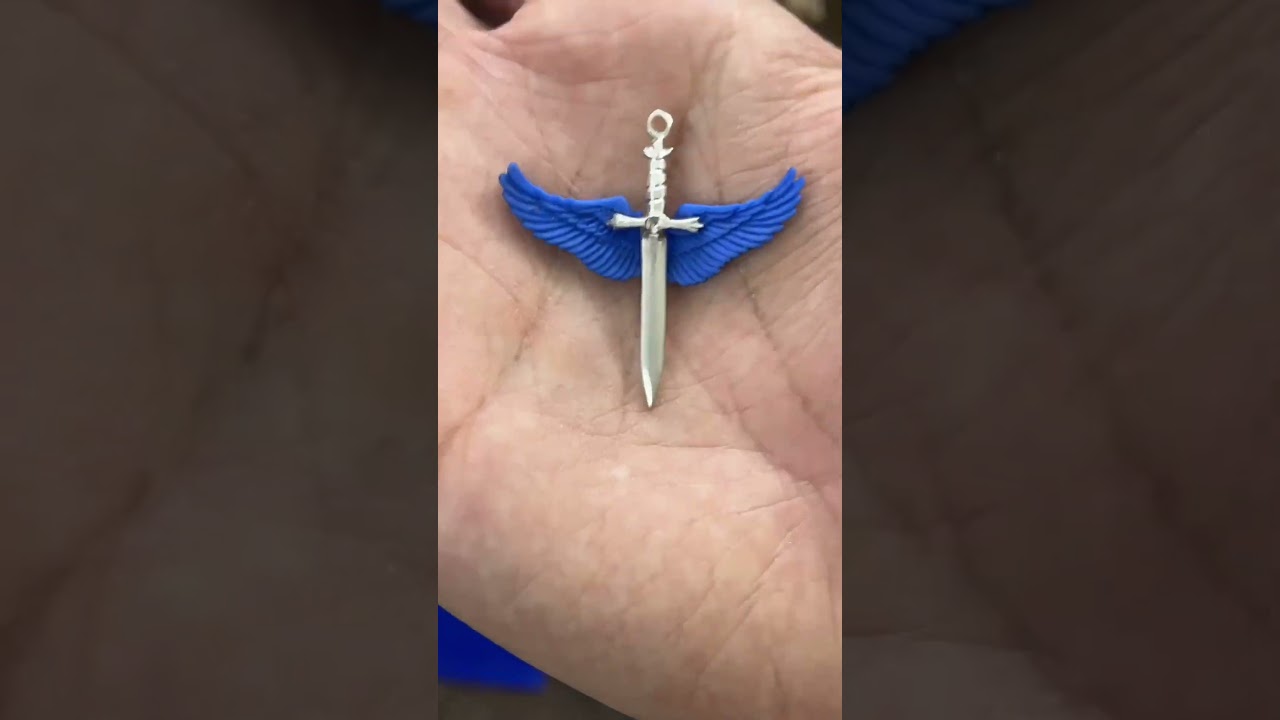 Que necesitas para aprender joyer&iacute;a 😱 #diy #joyeria #restauracion #comosehace #taller