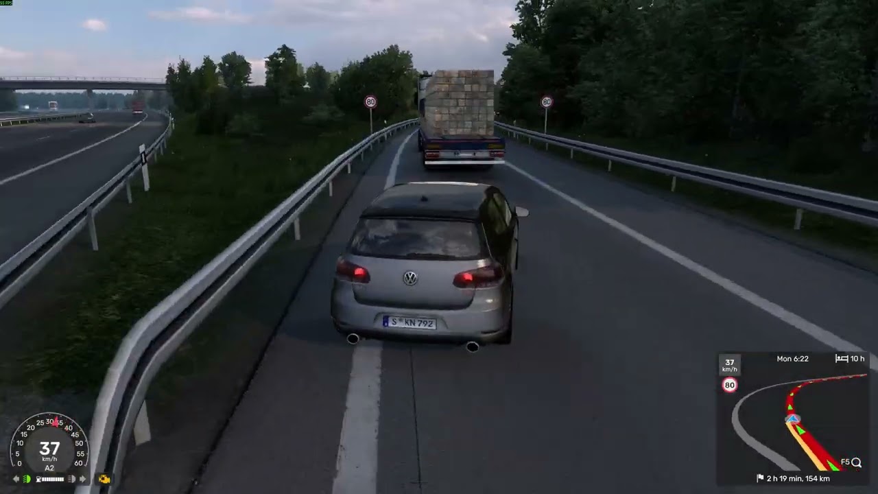 Euro Truck Simulator 2 2026 02 26 08 26 47