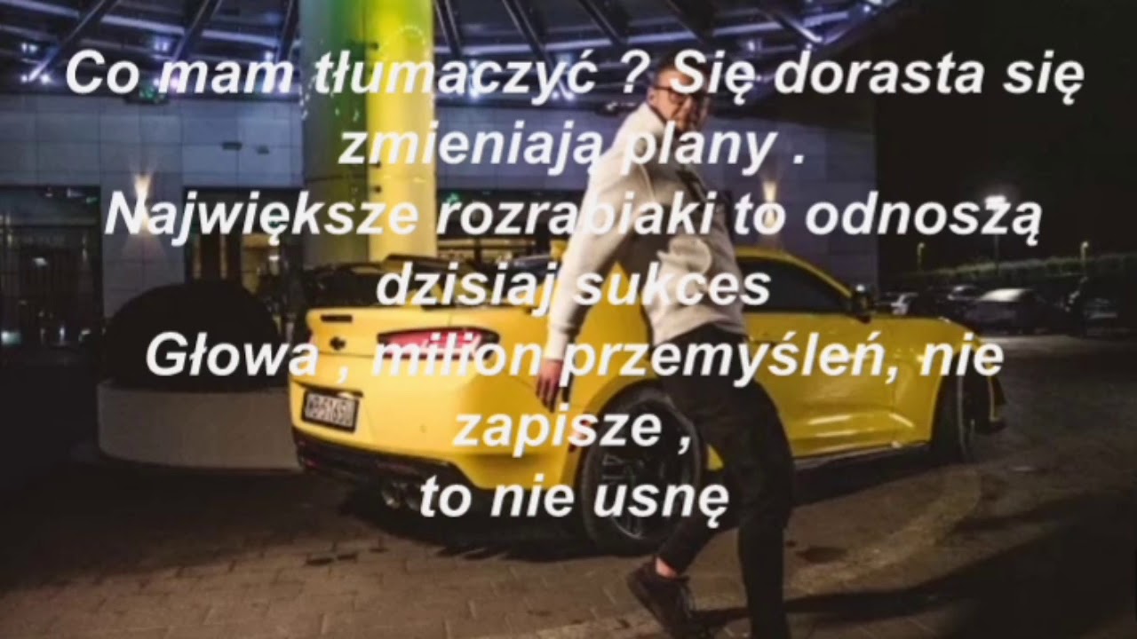 Lady Pank 2 *TEKST*