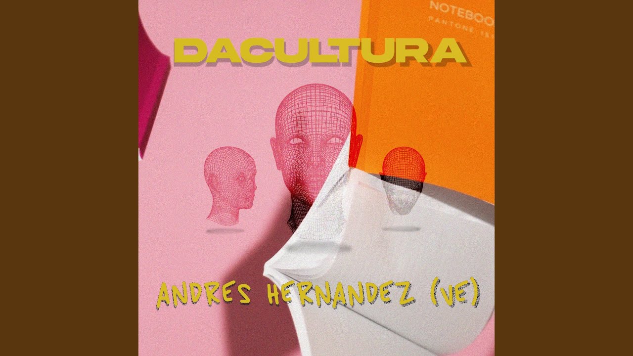 Sustancias