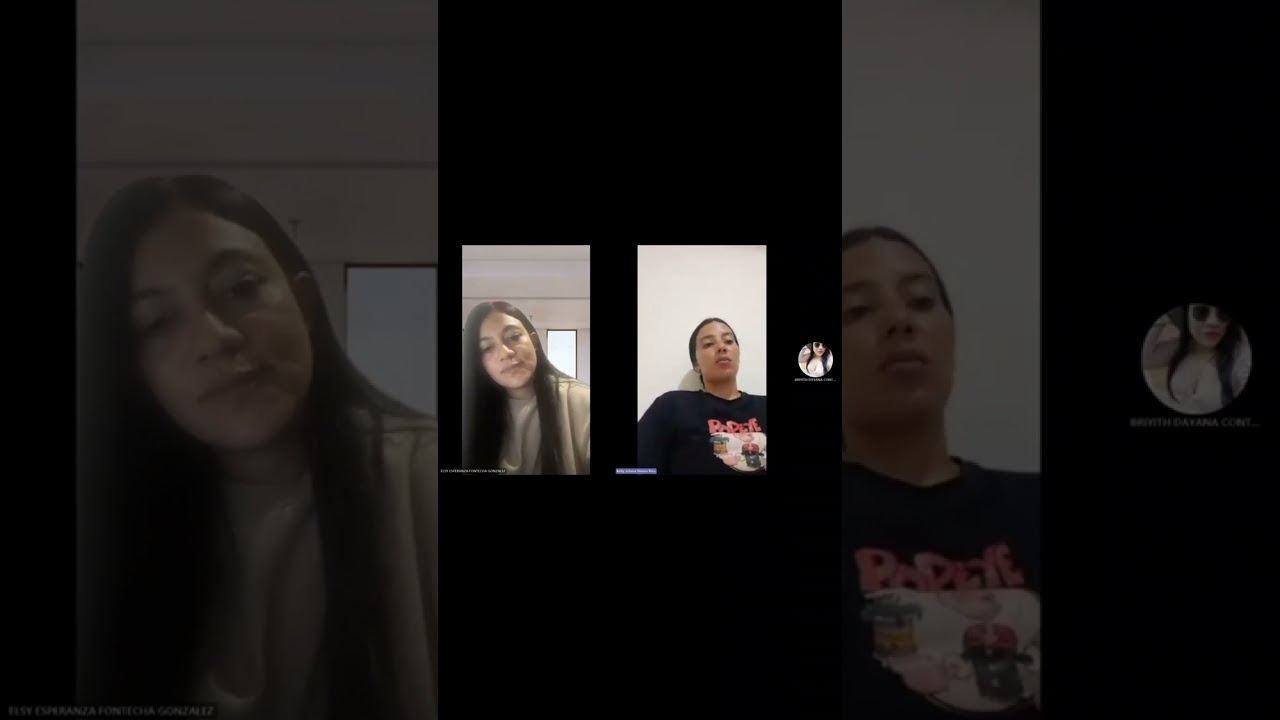 Grupo 86 acción psicosocial y familia unad 
