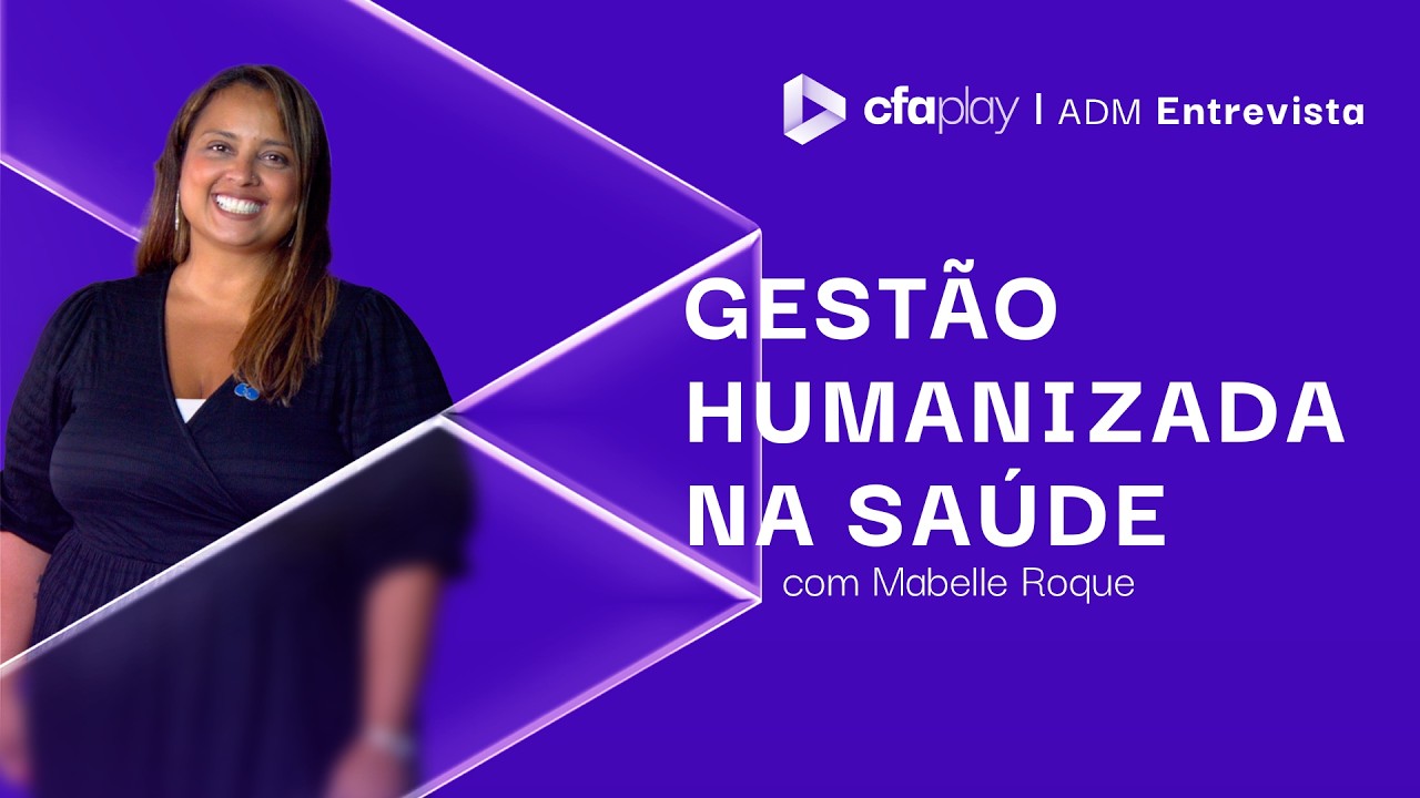 Como a Gestão Humanizada transformou a Saúde Pública do DF: Metas e Indicadores