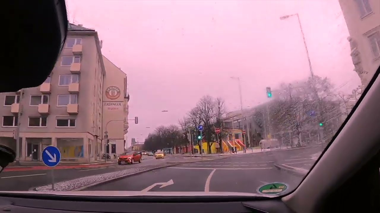 München 2025
