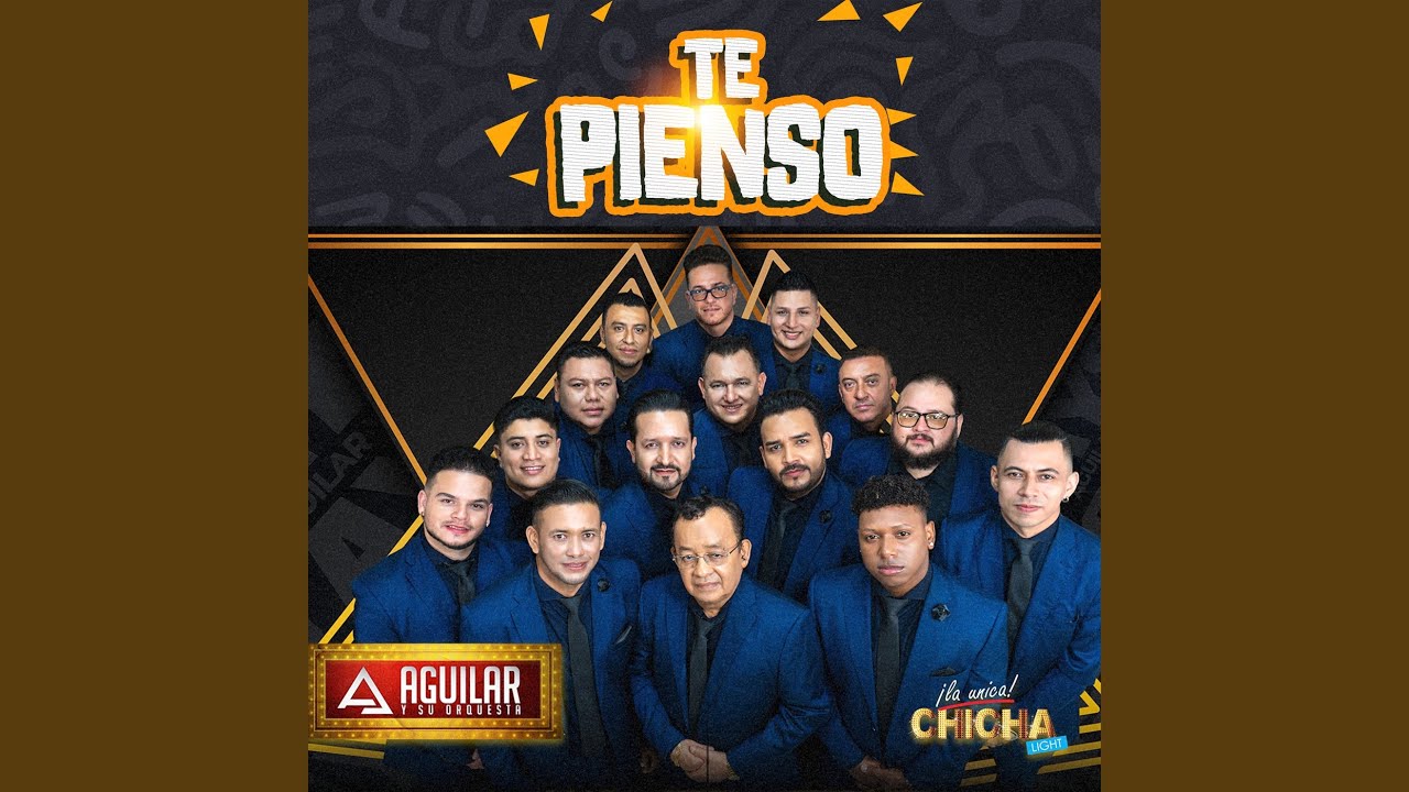 Te Pienso