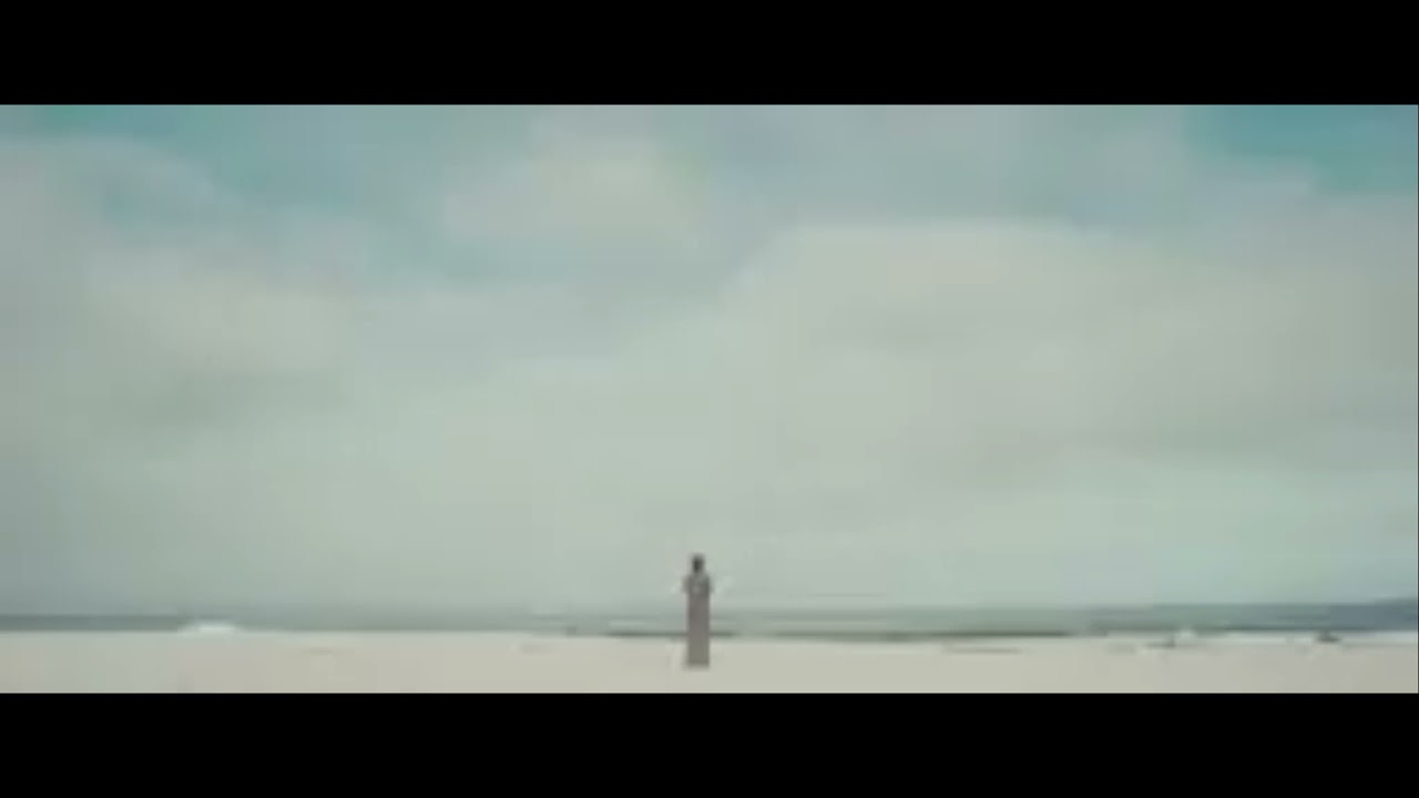 The Mar&iacute;as - Only In My Dreams (instrumental)