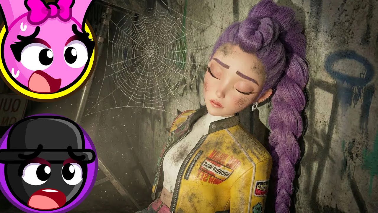 PERSONAGENS FAMOSOS ABANDONADOS 2