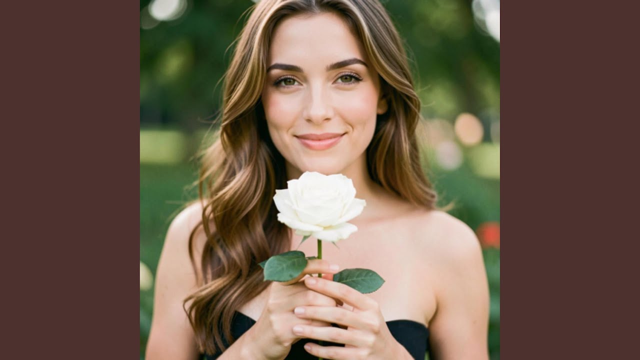 ERES HIJA DEL REY