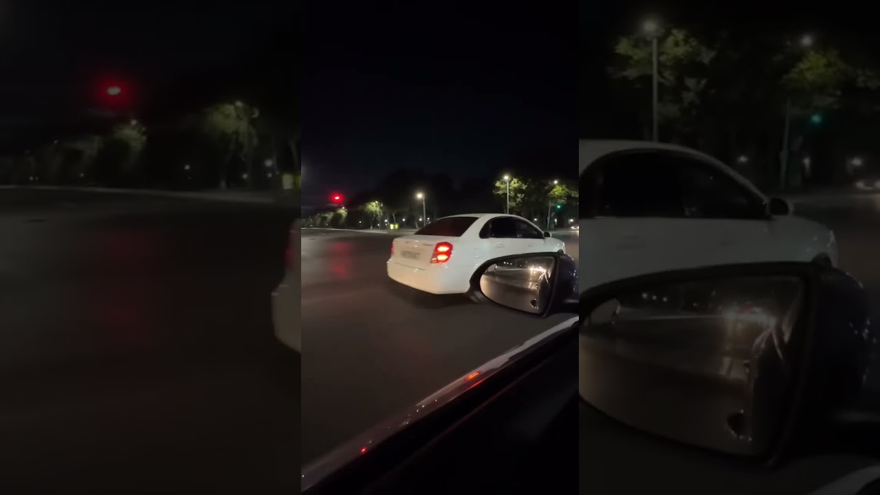 Lacetti 1.8 vs BYD E2 power bank 🤣🤣 like siladan 1.8