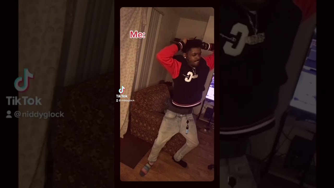 #foryourpage #explore