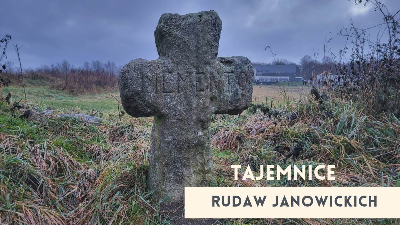 Tajemnice Rudaw Janowickich   Miedzianka, Kolorowe Jeziorka i inne fajne miejsca