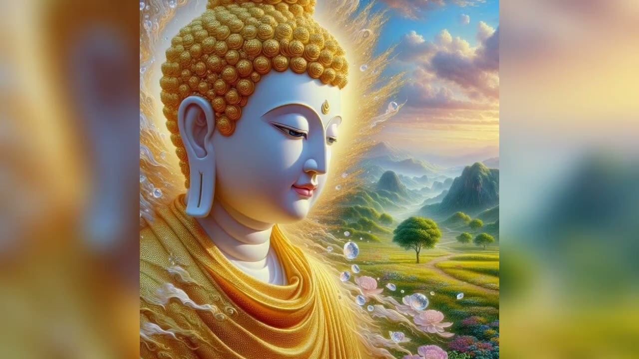 Dhammapada El Camino De La Realizaci&oacute;n Interior