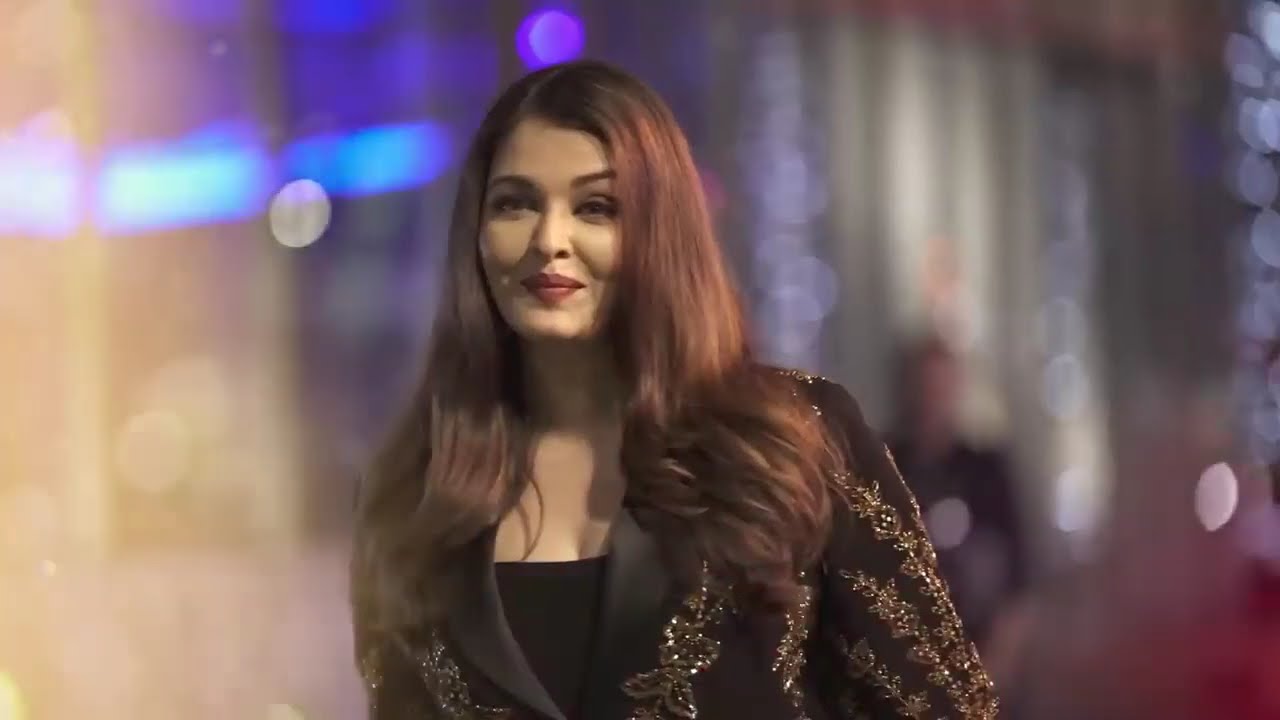 IIFA Utsavam Telugu Show 2024 | Unseen Footage