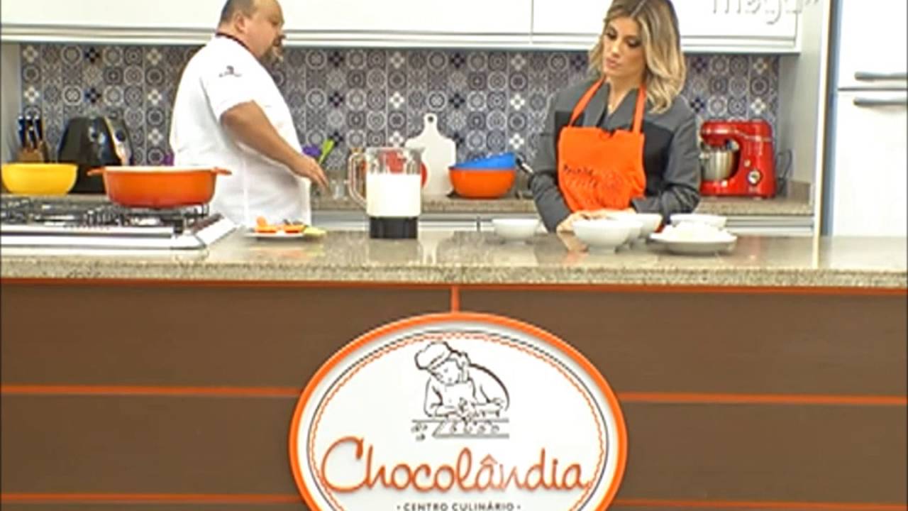 Creme de Palmito  Delicias do Jura Especial #Relembrando