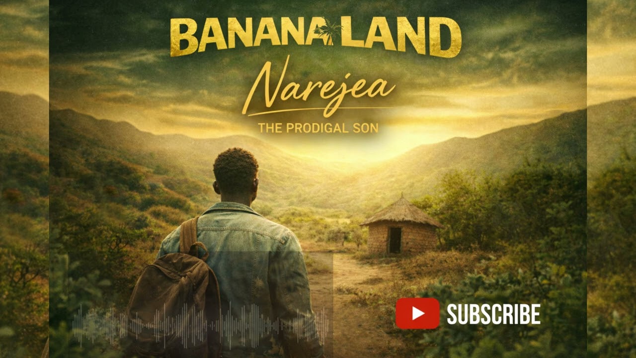 Narejea By Mr Sam Mchalongo