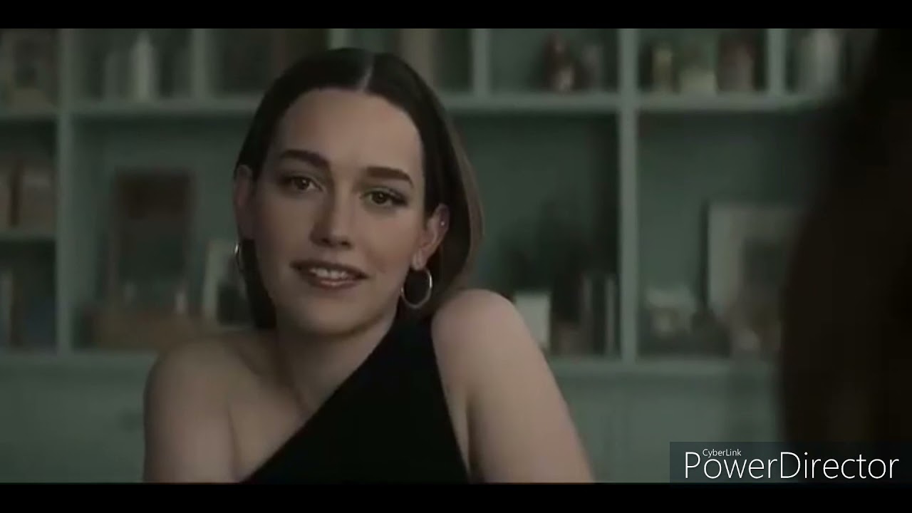 Swingers: ¿Es para ti?
