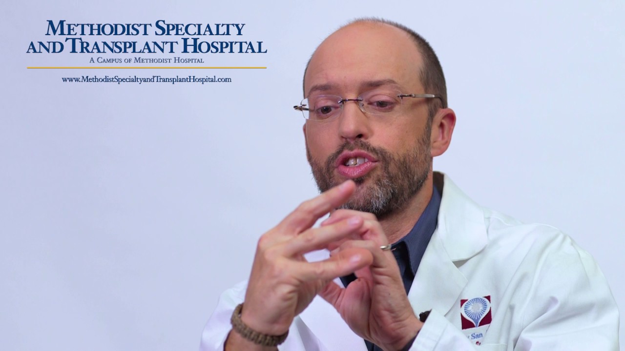 What Is a Staghorn Kidney Stone?