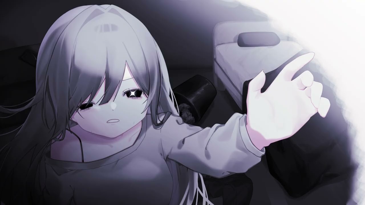 あさひ - 自分らしさ (feat.初音ミク)