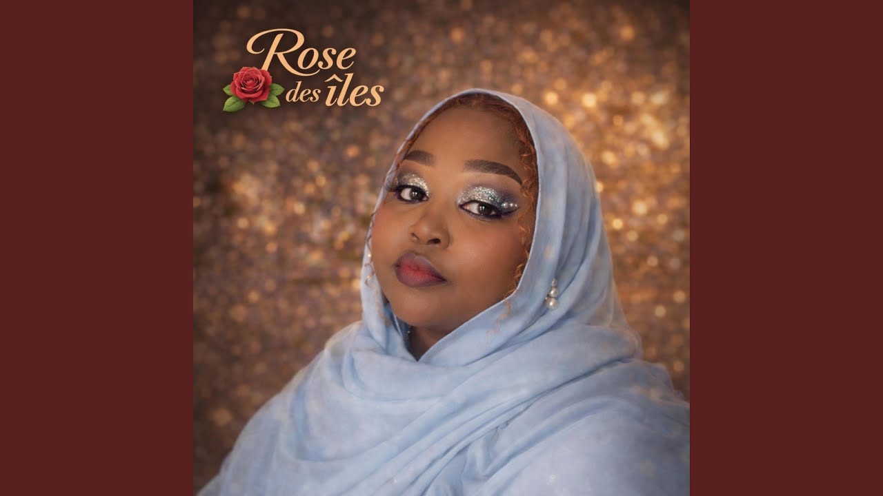 KOUNTOUMOU HIBA