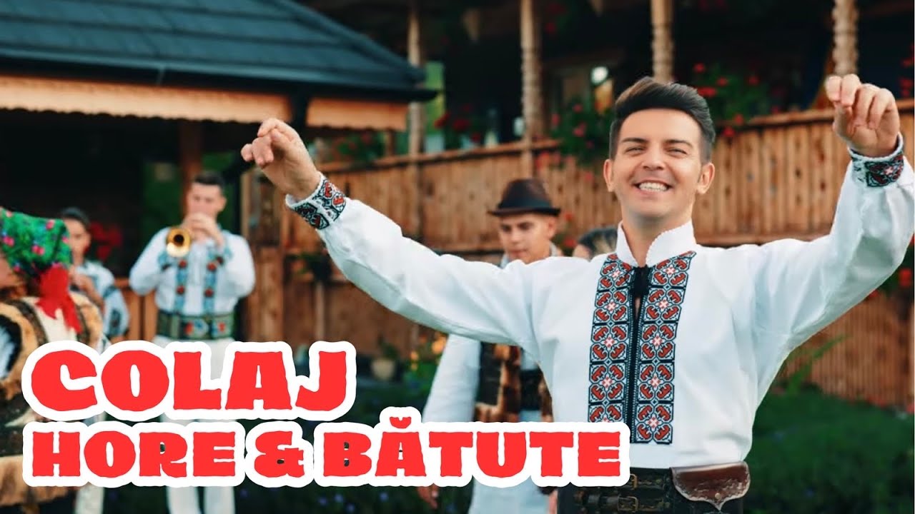 𝙂𝙧𝙞𝙜𝙤𝙧𝙚 𝙂𝙝𝙚𝙧𝙢𝙖𝙣  - 𝗖𝗢𝗟𝗔𝗝 𝗛𝗢𝗥𝗘 & 𝗕𝗔𝗧𝗨𝗧𝗘