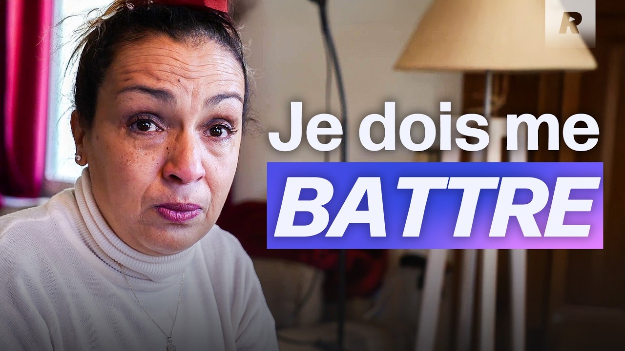 Déserts médicaux : ces Français se sentent abandonnés