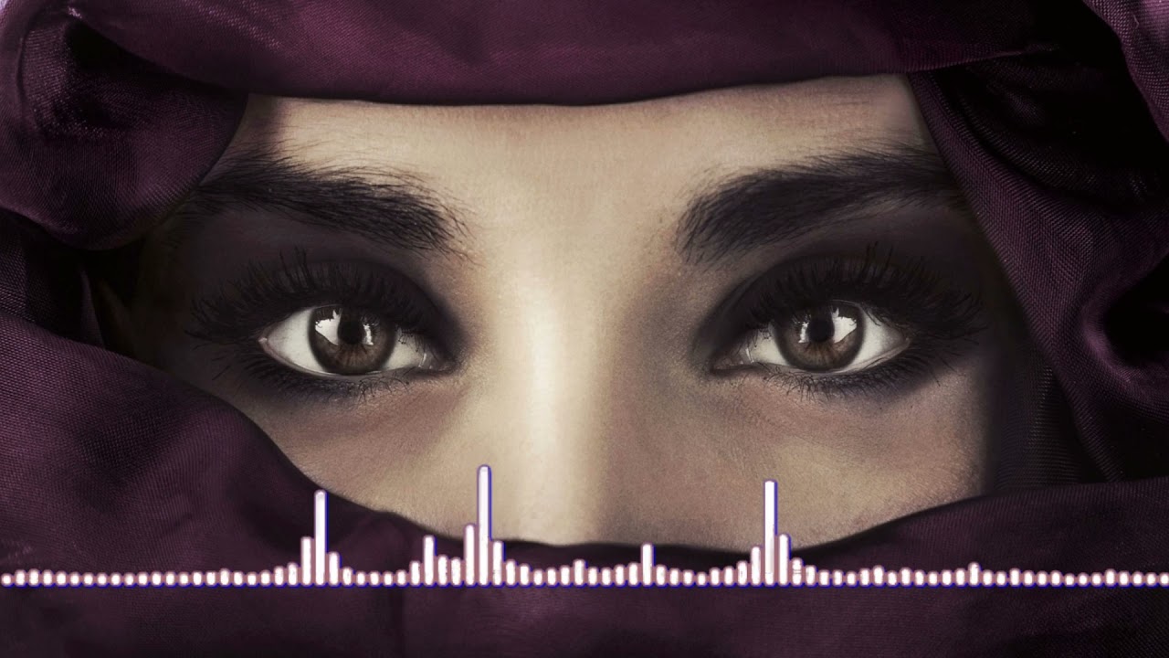 ♪ Arabic music 2021♪ Arabic 2021♪ Remix & mix Arabic 2021 🎶 ♩