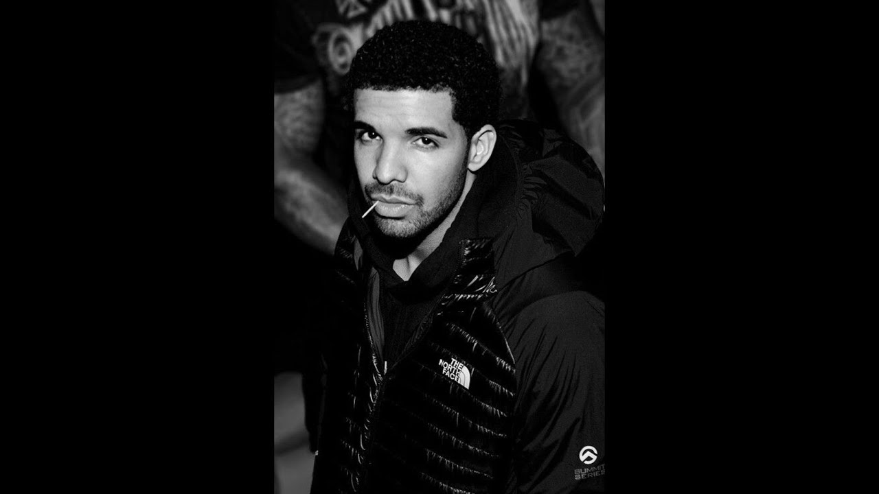 [FREE] DRAKE ICEMAN TYPE BEAT - 