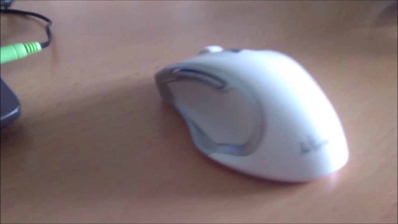 mein gaming Equipment
