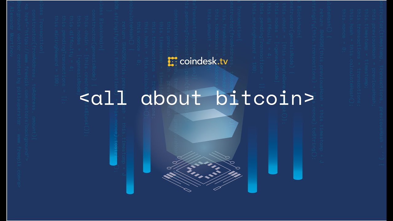 The Prospect of Bitcoin Spot ETFs in the U.S., Jonas Schnelli Steps Down As Bitcoin Core Maintainer