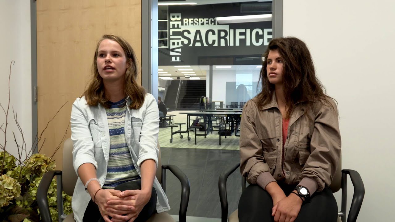 Meteor  Education - High Impact Learning Environments
