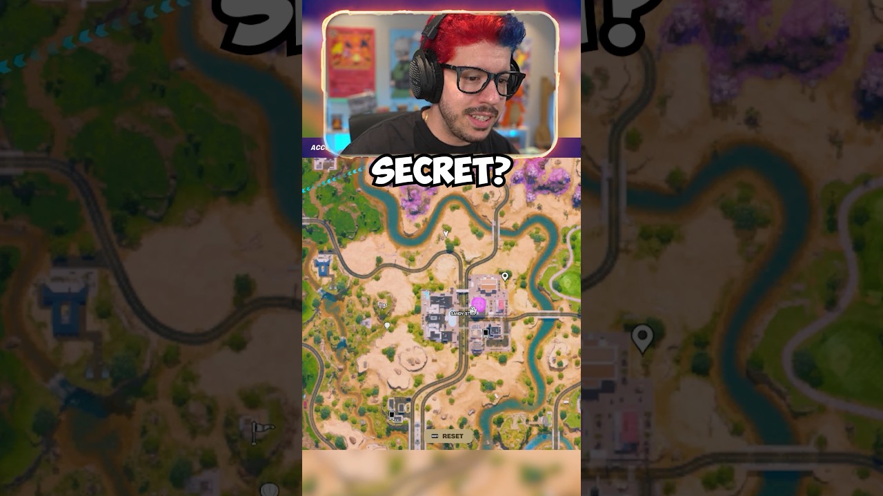 Did you know this?