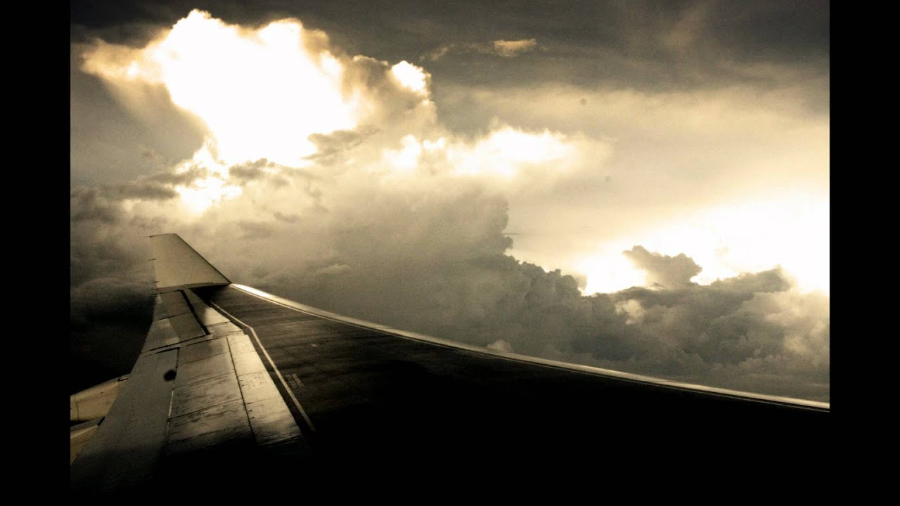 Contour - Moving Higher (Basic Operations Mix)