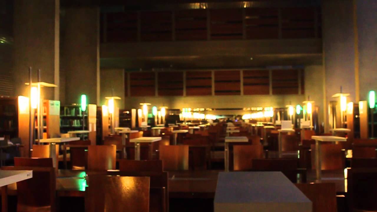 EPFL- Studio Perrault - Voyage d'&eacute;tude &agrave; Paris