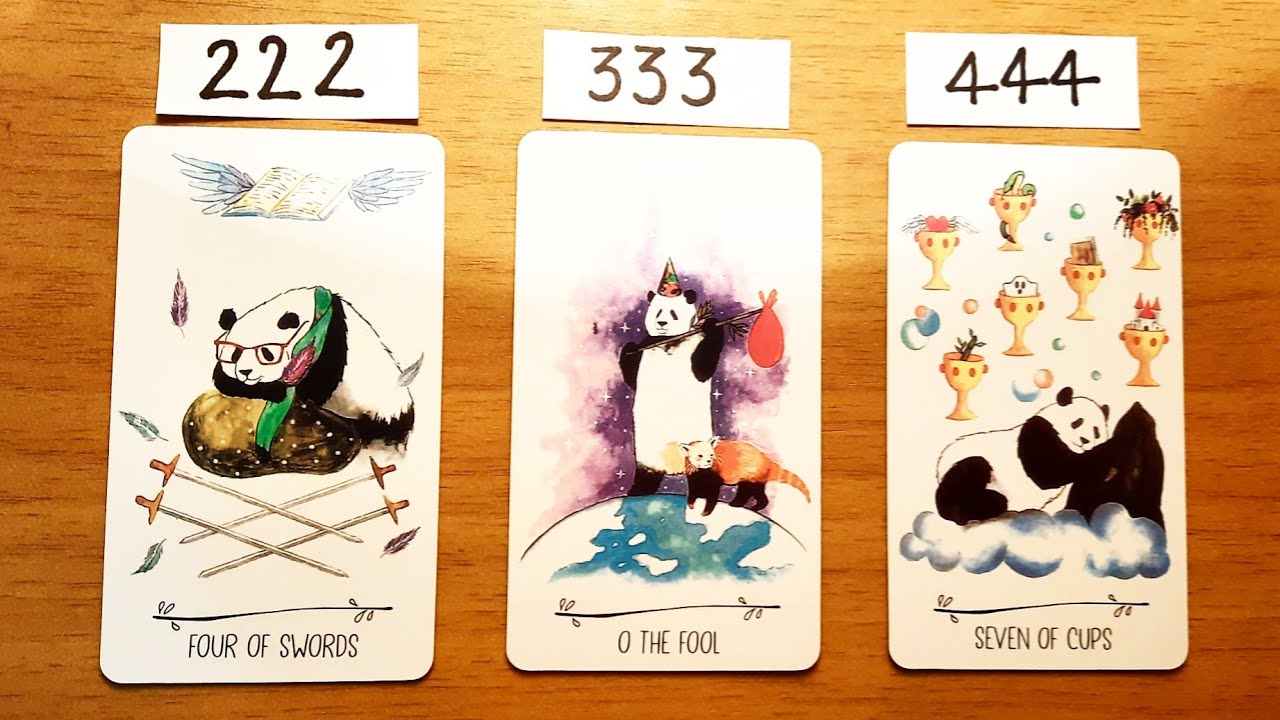 MESSAGE SENT by your Angels!🕊🕯📖 | Pick a Card Tarot Reading