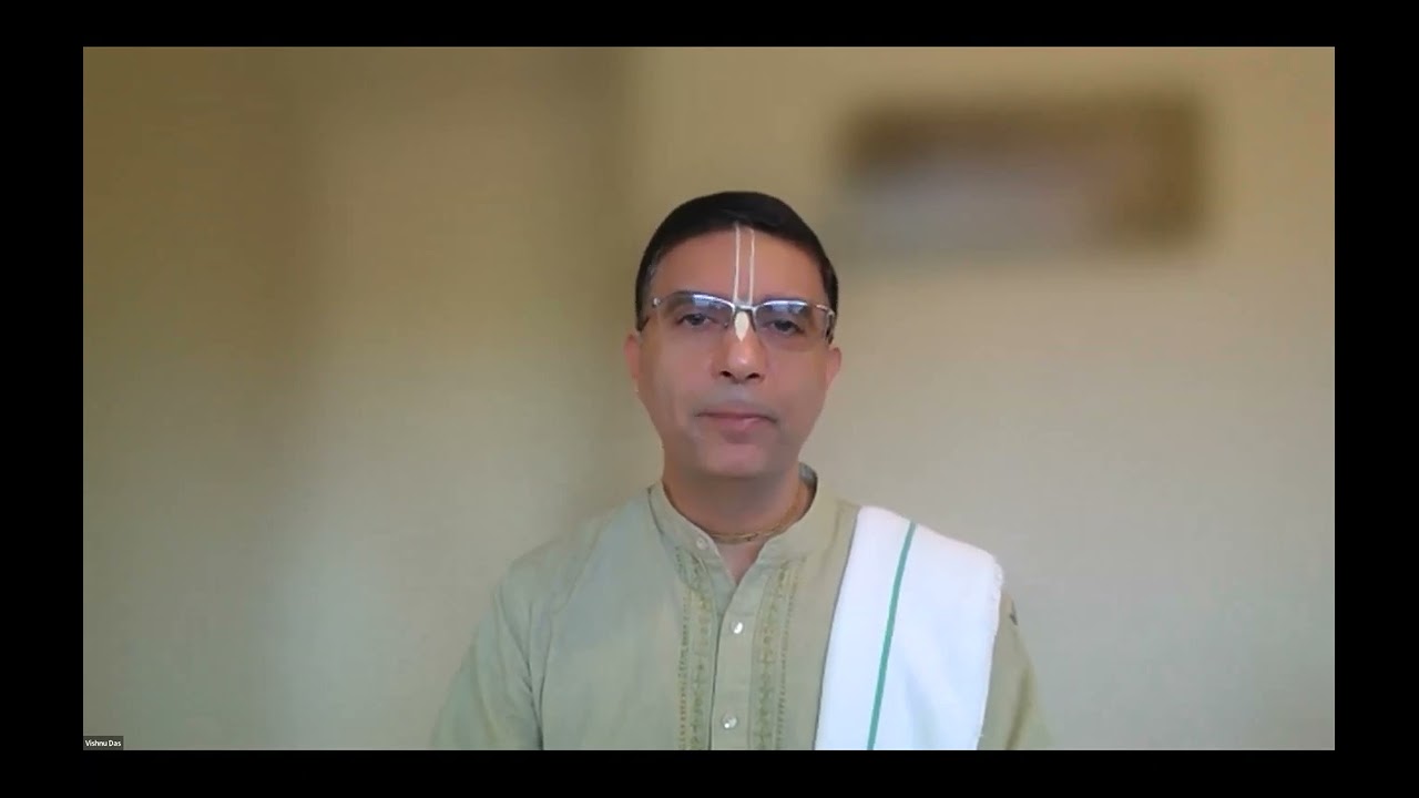 जैवधर्म - अध्याय ५ (भाग ३)