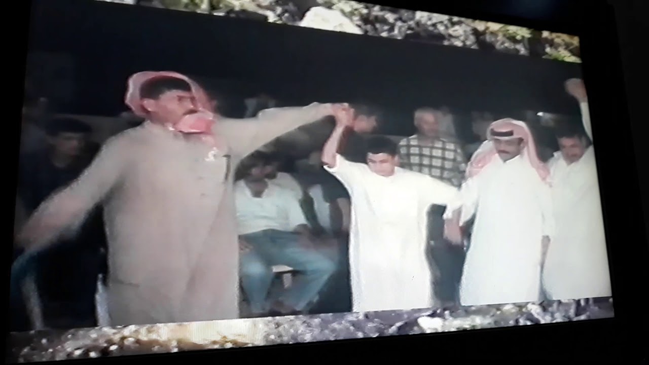 ٥ أغسطس، ٢٠١٨