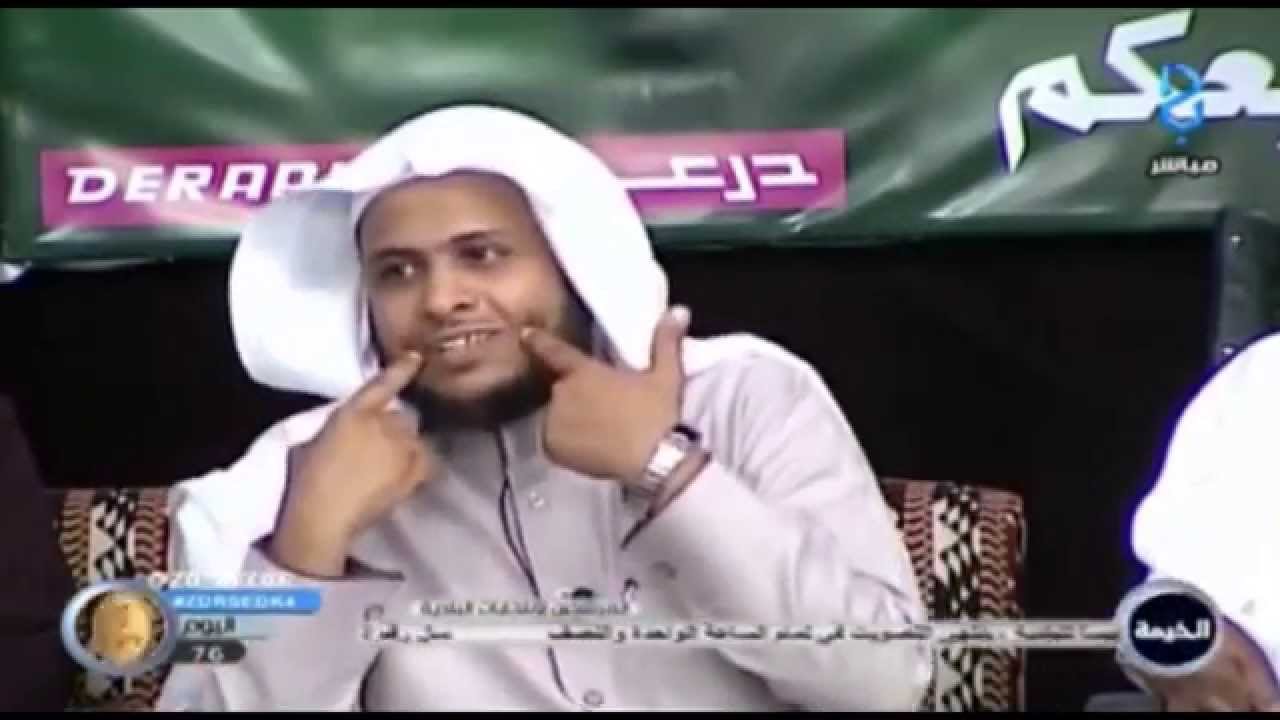 قناة  بداية قصة مسفر واتصال امه على وليد الدهوان ونايف الصحفي  اسمعوا المفأجأة زد رصيدك 4