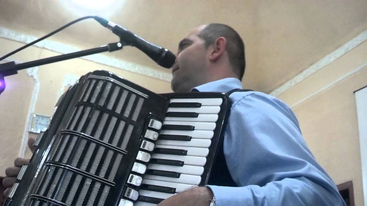 Sa avem credință și răbdare Fr. Marcel vidican