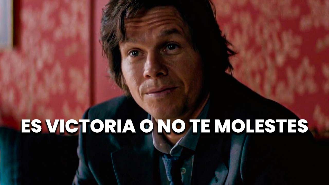 Mejores Frases De Pel&iacute;culas Motivadoras | Parte 2