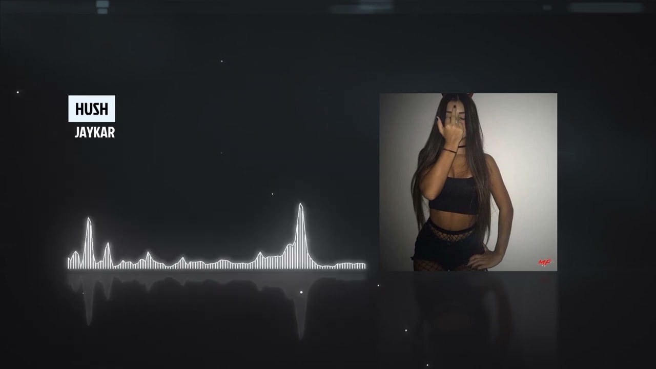 Jaykar-Hush