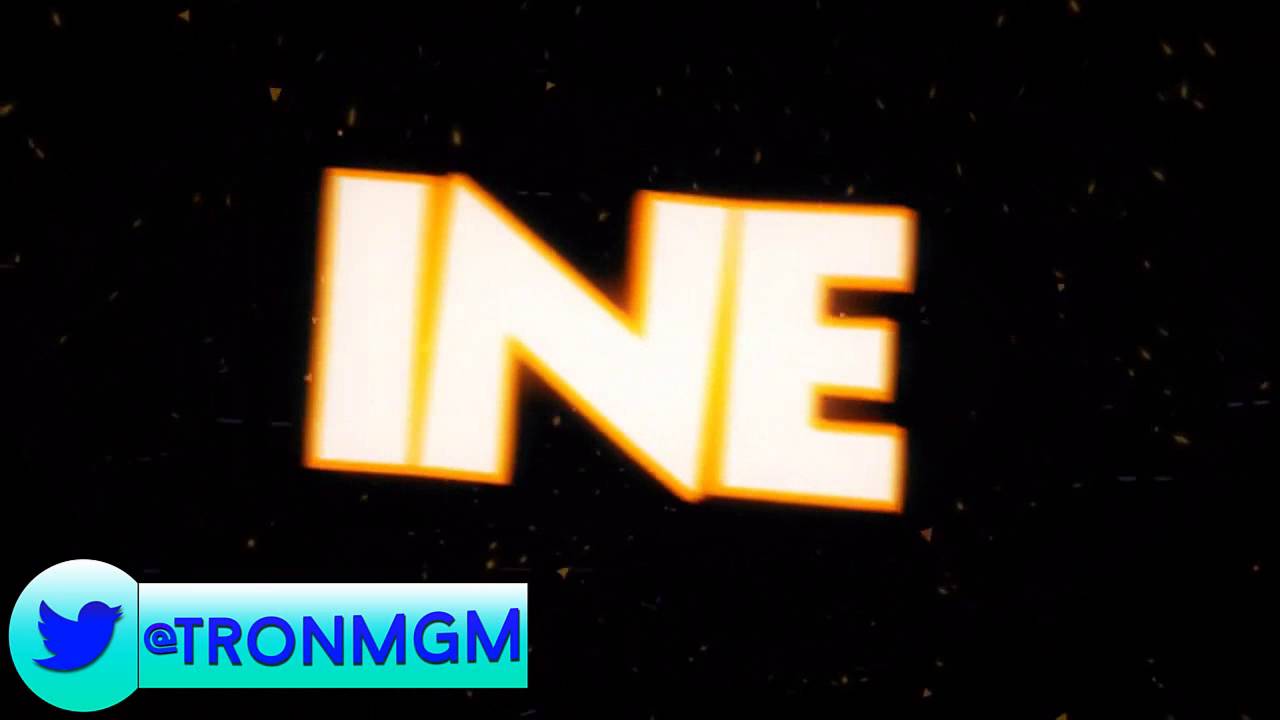 Música da Intro do Inemafoo + Animação + Download