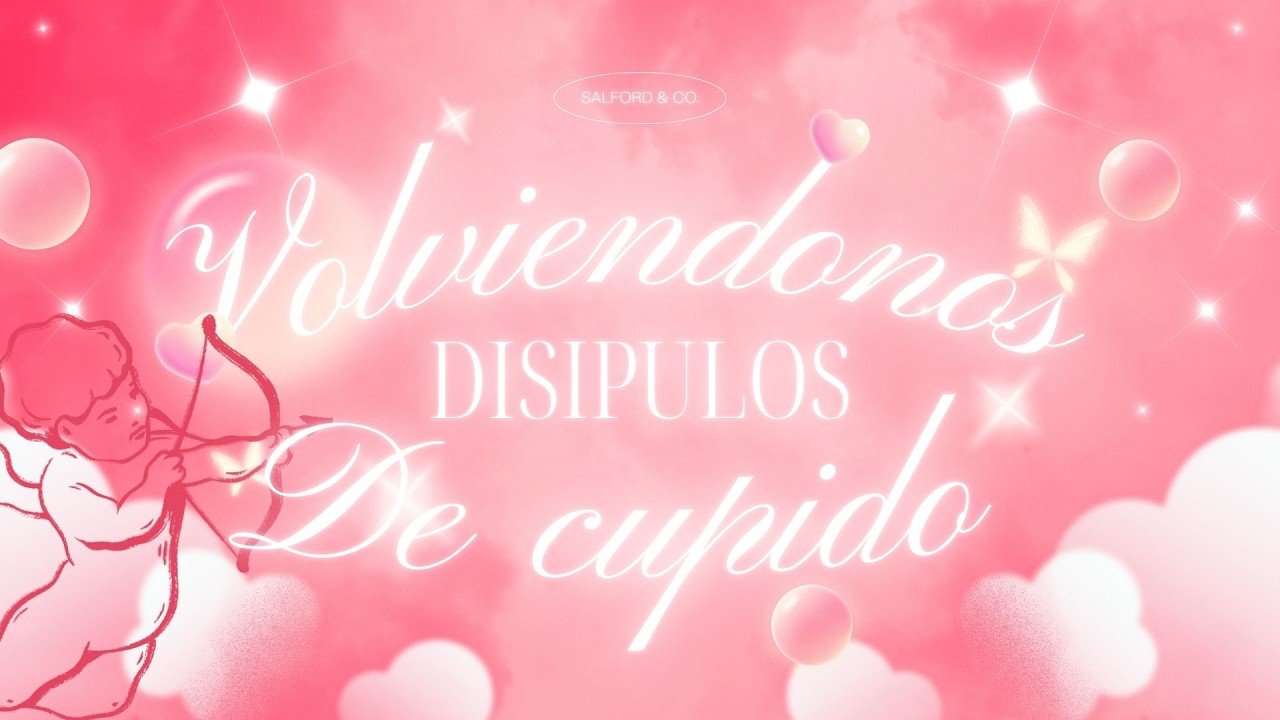Ronda 2 de discursos