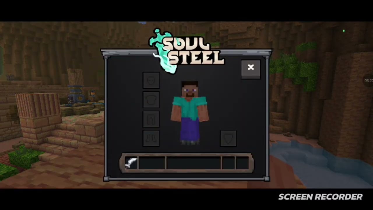 Minecraft games play live on surver #gameplay #minecraft 