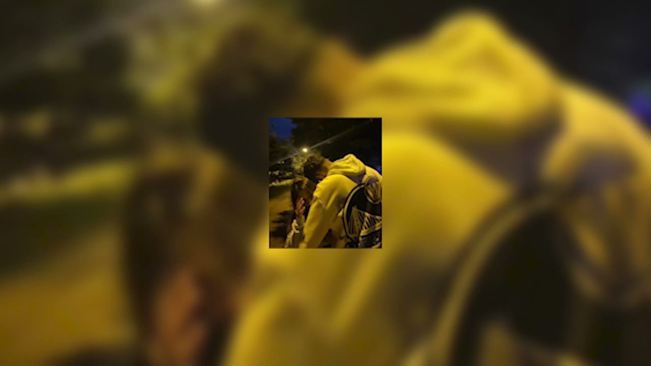 عشانك-مسرع