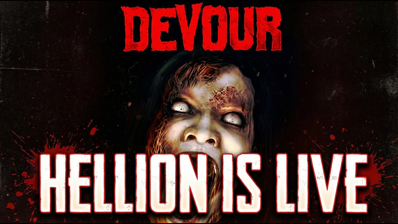 DEVOUR PC MALAYALAM DUEL REACTION  LIVE KALI ❌ KONA✅  | ROAD to 1K  |  MALLU