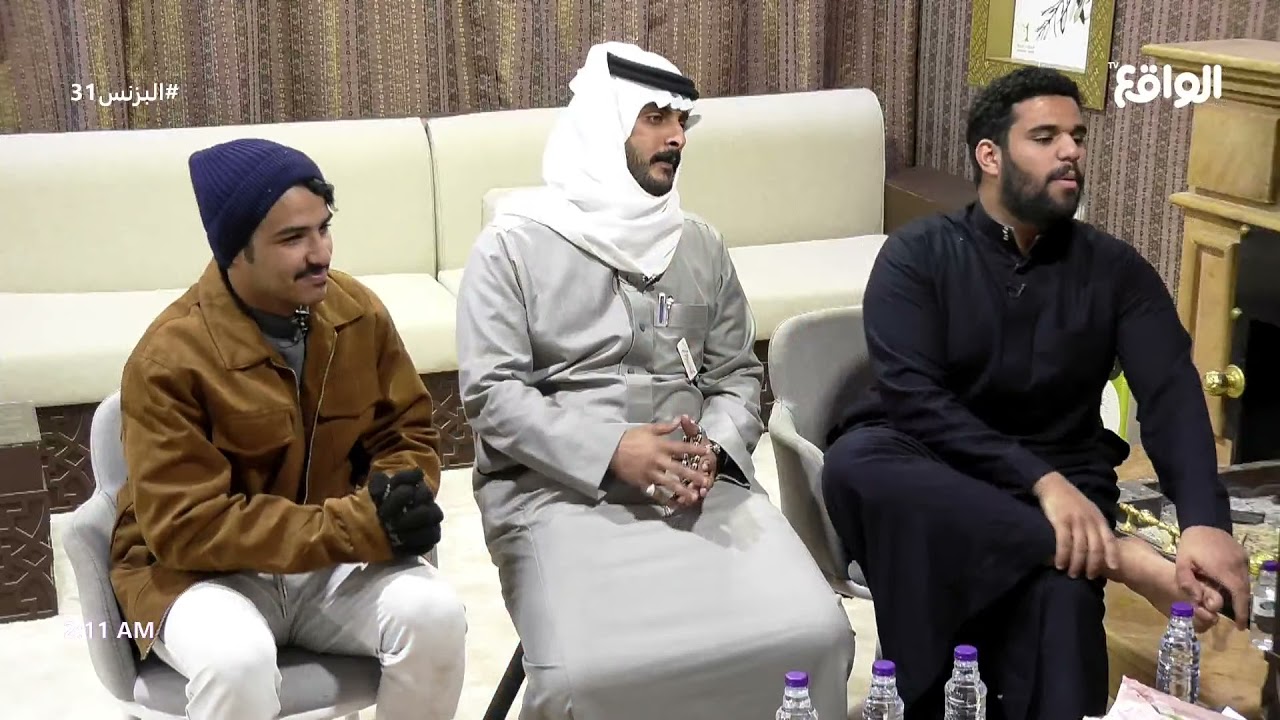 الجنرال يعيّن 