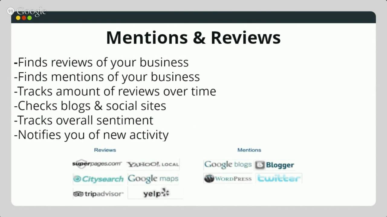 Introducing ZAP (System)